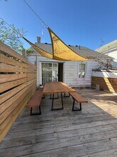 12062 Moran St in Hamtramck, MI - Building Photo - Building Photo