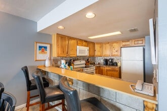 24036 Perdido Beach Blvd in Orange Beach, AL - Building Photo - Building Photo