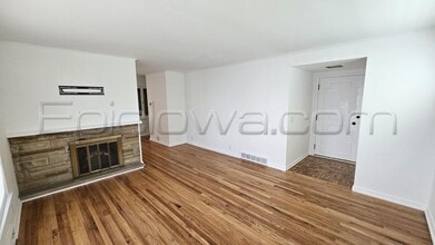500 5th Ave in Marion, IA - Building Photo - Building Photo