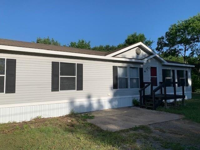 95 Janice Dr in Denison, TX - Building Photo - Building Photo