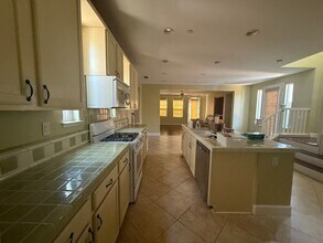 55 Toscana Dr in American Canyon, CA - Building Photo - Building Photo