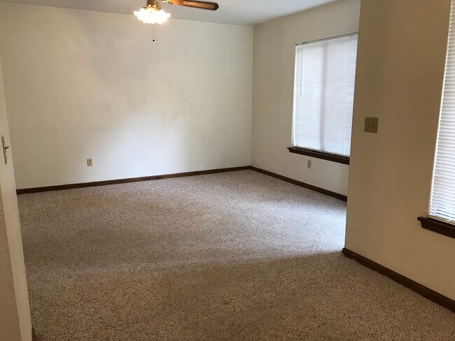 2013 Rickards Rd in Tallahassee, FL - Building Photo - Building Photo