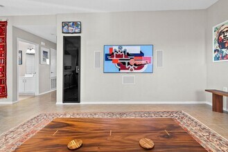 6117 Los Cielos Blvd in Austin, TX - Building Photo - Building Photo