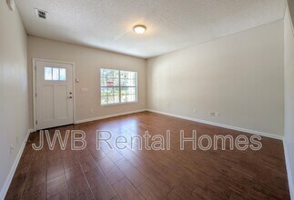 11508 Gerado Rd in Jacksonville, FL - Building Photo - Building Photo