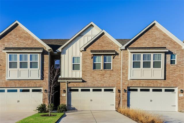 property at 3027 Whitetail Ln