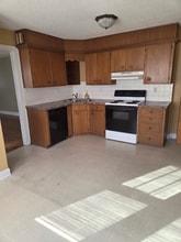 922 N Coolidge Ave in Wichita, KS - Building Photo - Building Photo