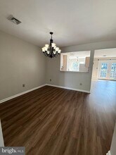 1904 Daybreak Cir in Harrisburg, PA - Building Photo - Building Photo