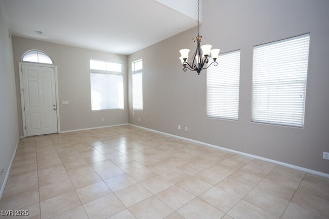 property at 2612 Rainbow Glow St