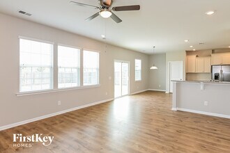 226 Witch Hazel St in Summerville, SC - Building Photo - Building Photo