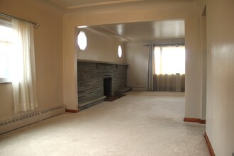 1008 Bechtel St in Monaca, PA - Building Photo - Building Photo
