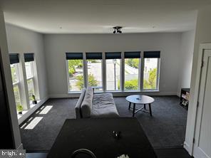 1414 Piccard Dr in Rockville, MD - Building Photo - Building Photo