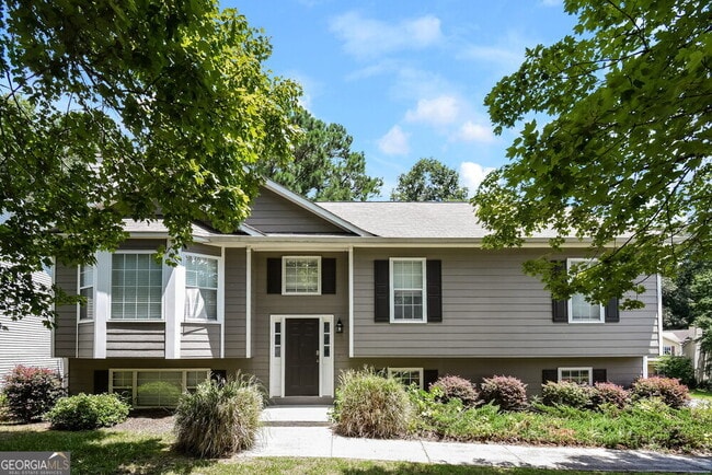 property at 680 Josh Ln