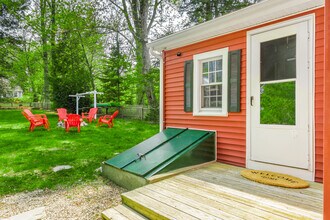 21 Elsmere Rd in Amston, CT - Building Photo - Building Photo