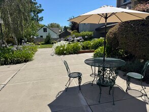 2201 The Alameda in Santa Clara, CA - Building Photo - Building Photo