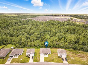 4902 Kensington Ln in Crestview, FL - Building Photo - Building Photo