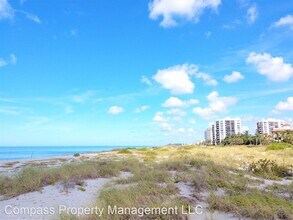 500 Park Blvd S-Unit -#91 in Venice, FL - Building Photo - Building Photo