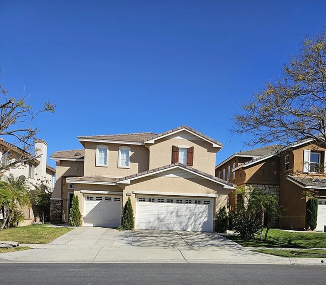 property at 4469 Driving Range Rd