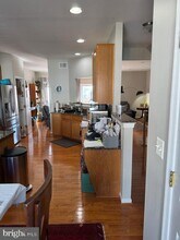 6357 Regal Oak Dr in West Springfield, VA - Building Photo - Building Photo