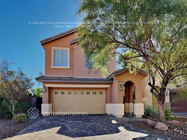 property at 10515 Laurelwood Lake Ave
