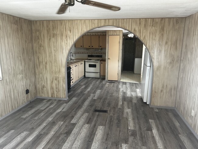 349 N Royal Palm Rd in Apache Junction, AZ - Building Photo - Building Photo