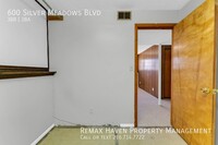 600 Silver Meadows Blvd photo'