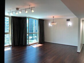 1177 Queen St in Honolulu, HI - Building Photo - Building Photo
