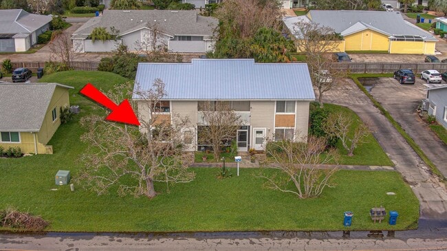property at 118 Rio Del Mar St