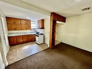 18541 County Rd 1500 in Ada, OK - Building Photo - Building Photo