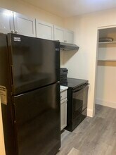 33 Washington St in Medford, MA - Building Photo - Building Photo