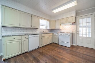 1438 Little Ave in Columbus, OH - Building Photo - Building Photo