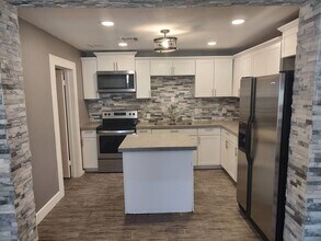 445 S Washington St in Chandler, AZ - Building Photo - Building Photo