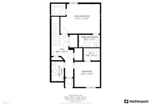 16 Great Star Ct in St. Augustine, FL - Building Photo - Building Photo