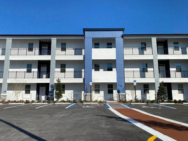 5205 Eggleston Ave in Orlando, FL - Building Photo - Building Photo