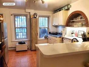761 Union St in Brooklyn, NY - Building Photo - Building Photo