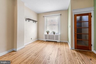 1612 S 5th St in Philadelphia, PA - Building Photo - Building Photo