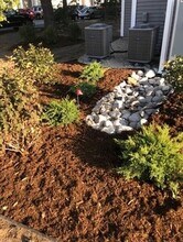 3212 Brookside Dr in Traverse City, MI - Building Photo - Building Photo