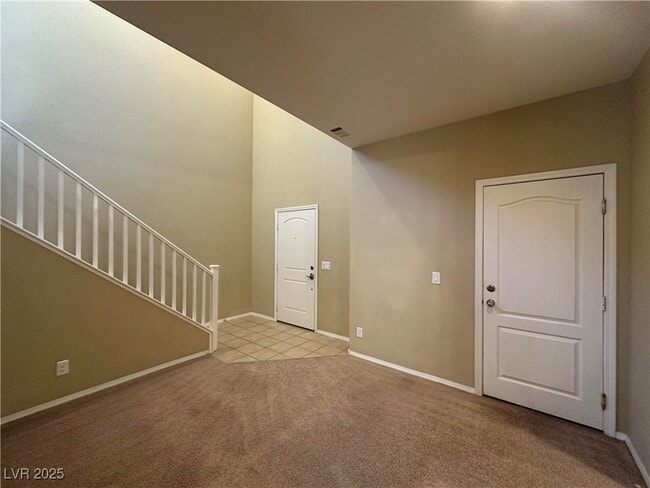 property at 10606 Sand Mountain Ave
