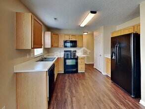 14324 O'Casey Ln in Charlotte, NC - Building Photo - Building Photo