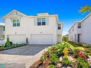 164 Osprey Preserve Blvd in Jensen Beach, FL - Building Photo - Building Photo