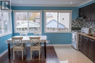 341 Miami Dr in Georgina, ON - Building Photo - Building Photo