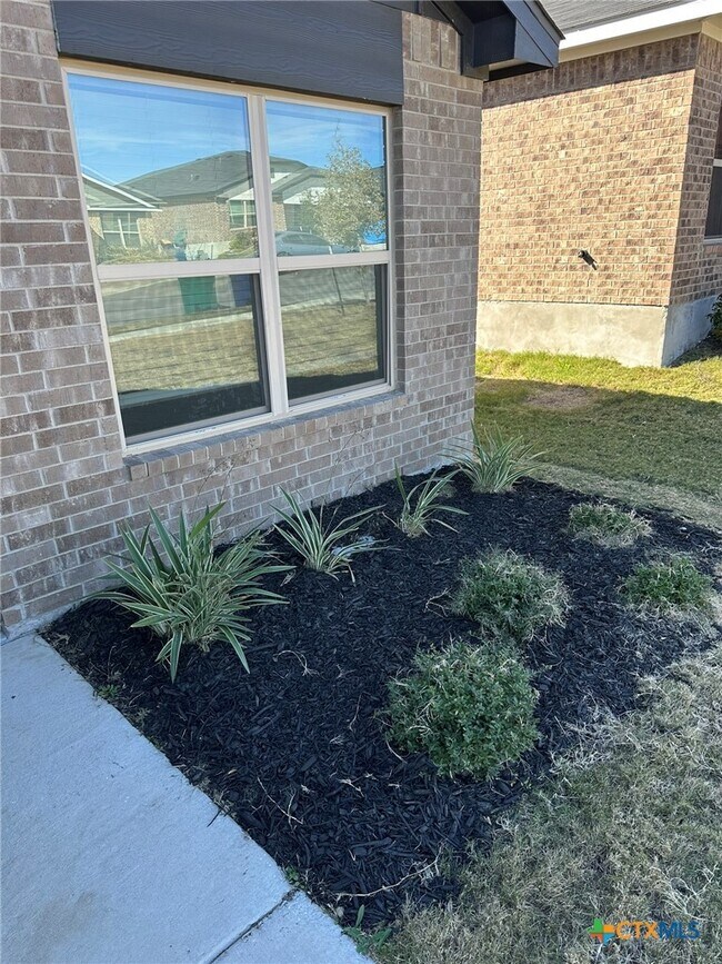 1209 Lehmann Dr in Copperas Cove, TX - Building Photo - Building Photo