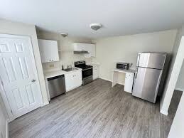 1739 Foxon Rd in North Branford, CT - Building Photo - Building Photo