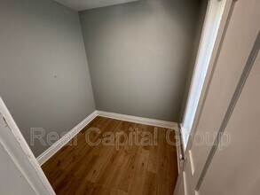 306 3rd St in Troy, NY - Building Photo - Building Photo