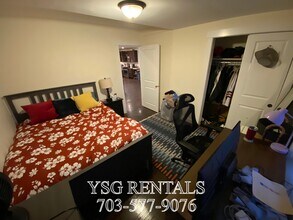 27 Wait St, Unit 27 Wait in Boston, MA - Building Photo - Building Photo