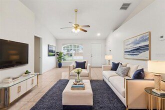 4240 Settlers Ct in St. Cloud, FL - Building Photo - Building Photo