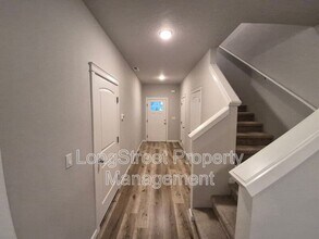 7278 SE Ronelle Ct in Corvallis, OR - Building Photo - Building Photo