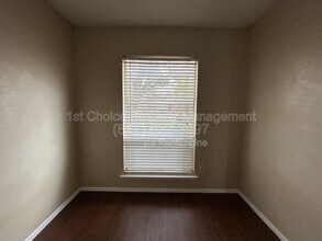 2212 Viewtop Ln in Arlington, TX - Building Photo - Building Photo