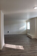 266 NE Palomar Ct in Hillsboro, OR - Building Photo - Building Photo