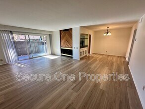 31555 Lindero Canyon Rd in Westlake Village, CA - Building Photo - Building Photo