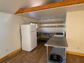 5364 Montezuma Rd in Dillon, CO - Building Photo - Building Photo